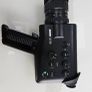 Vintage Revue CE 80 Super 8 Cine Camera + Unused Kodak Ektachrome Film Image 2
