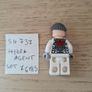 lego hydra sh737 set 76189 Image 2
