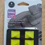 Savage Raven thumb grips Image 4