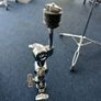 Drum Hardware Image 8