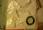 BNWT Short Sleeve Blouses 2pk age 7