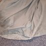 High quality lined curtains - Like new! Image 4