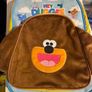 Hey Duggy backpack Image 2