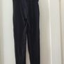 Kids' Horse Riding pants 133-142 cm Image 2