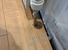 AD Service Handyman Image 9