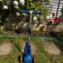 Globber scooter Image 2