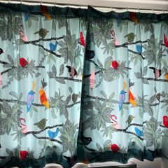 Childrens Curtains