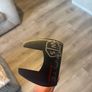Wilson infinite bucktown putter Image 2