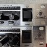 Behringer Multicom PRO-XL Processor MDX4600 - Image 4