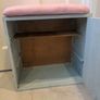 Storage box Image 7