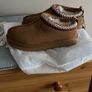Ugg Shoes New Image 2