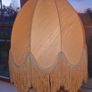 Vintage Lamp Image 6