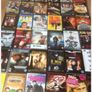 Job Lot DVDs & Box Sets  90 DVDs / 12 Box sets Image 5