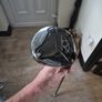 golf driver Image 4