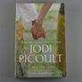 Women's fiction novels Image 4