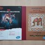 Dungeons & Dragons Stranger Things Starter Box Set Fantasy RPG Image 6