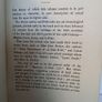 Humours of Irish Life Introduction by Charles L. Graves (HQ502) Image 3