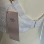 38D Underwire Bra BNWT Image 2