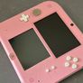 Nintendo 2DS Image 2