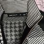 cardigan Image 2