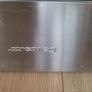 Smeg oven and hob (gas) Image 3