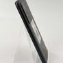 Xiaomi 12T 128GB Unlocked Like New Image 6