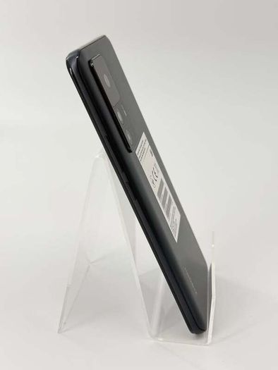 Xiaomi 12T 128GB Unlocked Like New