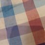 Checkered shirt Image 3
