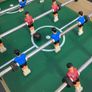 Football Table. Image 3