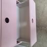 Kids Pink Drawers Image 3