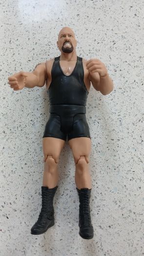 Wwe