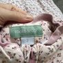 Sleeping bags Image 7