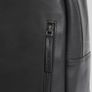 Lyle & Scott Leather Backpack Image 3