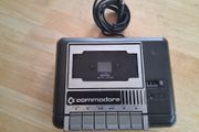 Commodore 1531 Datasette Tape Drive