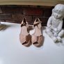 Pink Sandals new Image 10
