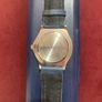 Rothmans Watch Image 6