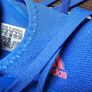 Football boots Image 3