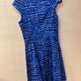 Dress Calvin Klein Image 2
