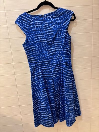 Dress Calvin Klein