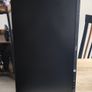 iiyama 24" IPS Monitor Image 7