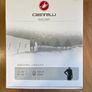 Castelli Bandito Wool Ls Baselayer Image 2