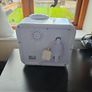 Tommee Tippee perfect prep plus two filters Image 3