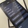 iPhone 13 Pro 256GB Image 6