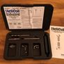 HeliCoil kit M5 x 0.8 Image 2