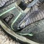 Salomon Hiking Boots (UK 6.5) Image 6
