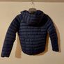 tipperary gaa jacket Image 4