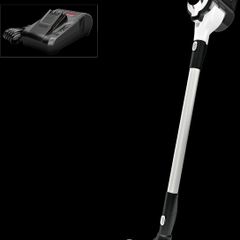 cordless vacuum Bosch