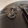 Xbox 360 Image 4