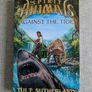 Spirit Animals Complete 7-Book Series - Scholastic Children's Fantasy Image 7