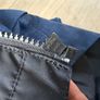Reima jacket Image 9